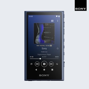 [소니코리아공식판매처] 소니 워크맨 NW-A306 32GB MP3
